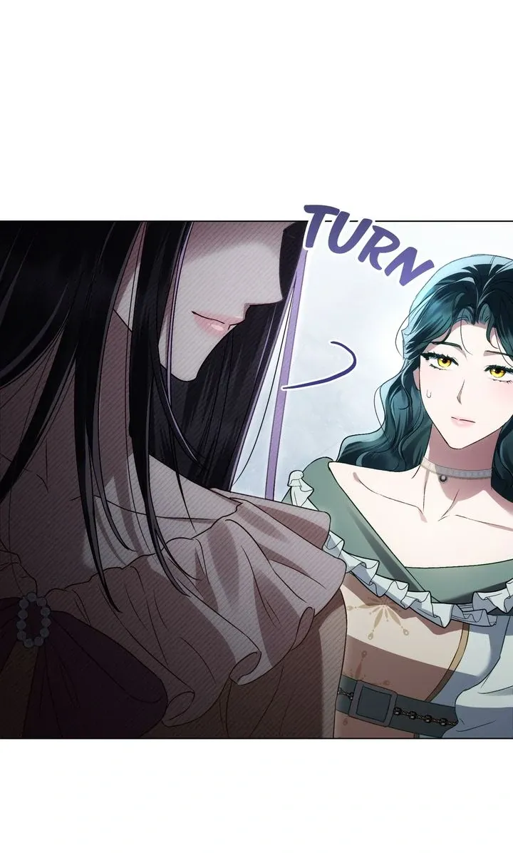 Read High Society chapter 41 image 74 on Lezhin