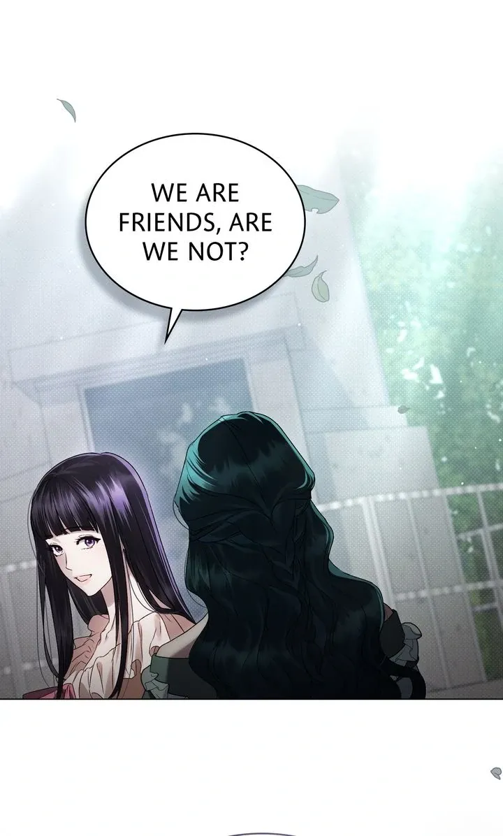 Read High Society chapter 41 image 75 on Lezhin
