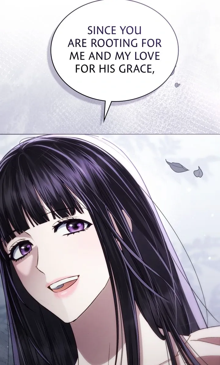 Read High Society chapter 41 image 76 on Lezhin