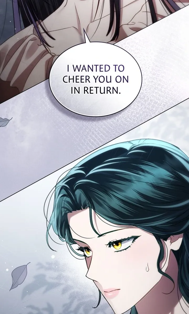 Read High Society chapter 41 image 77 on Lezhin