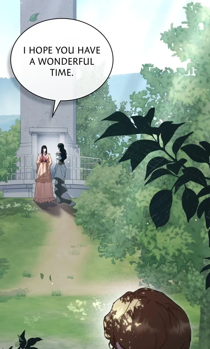 Read High Society chapter 41 image 79 on Lezhin