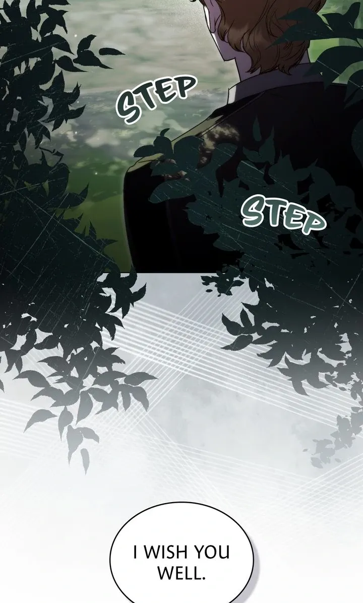 Read High Society chapter 41 image 80 on Lezhin