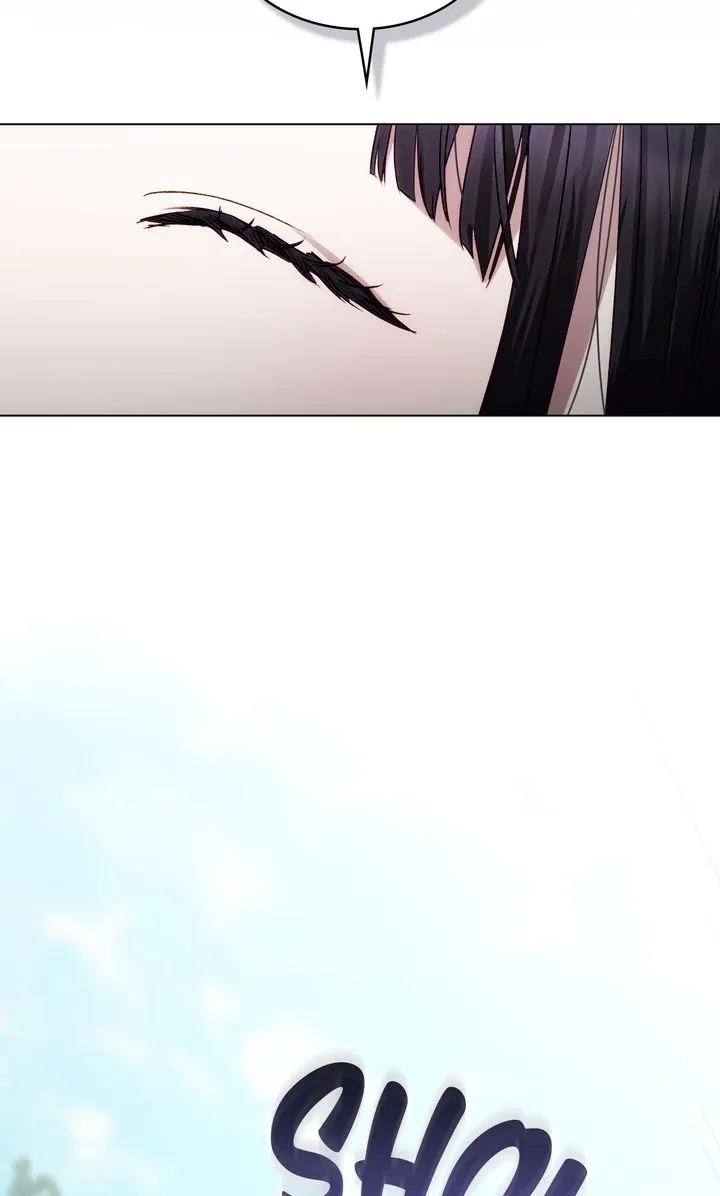 Read High Society chapter 41 image 81 on Lezhin