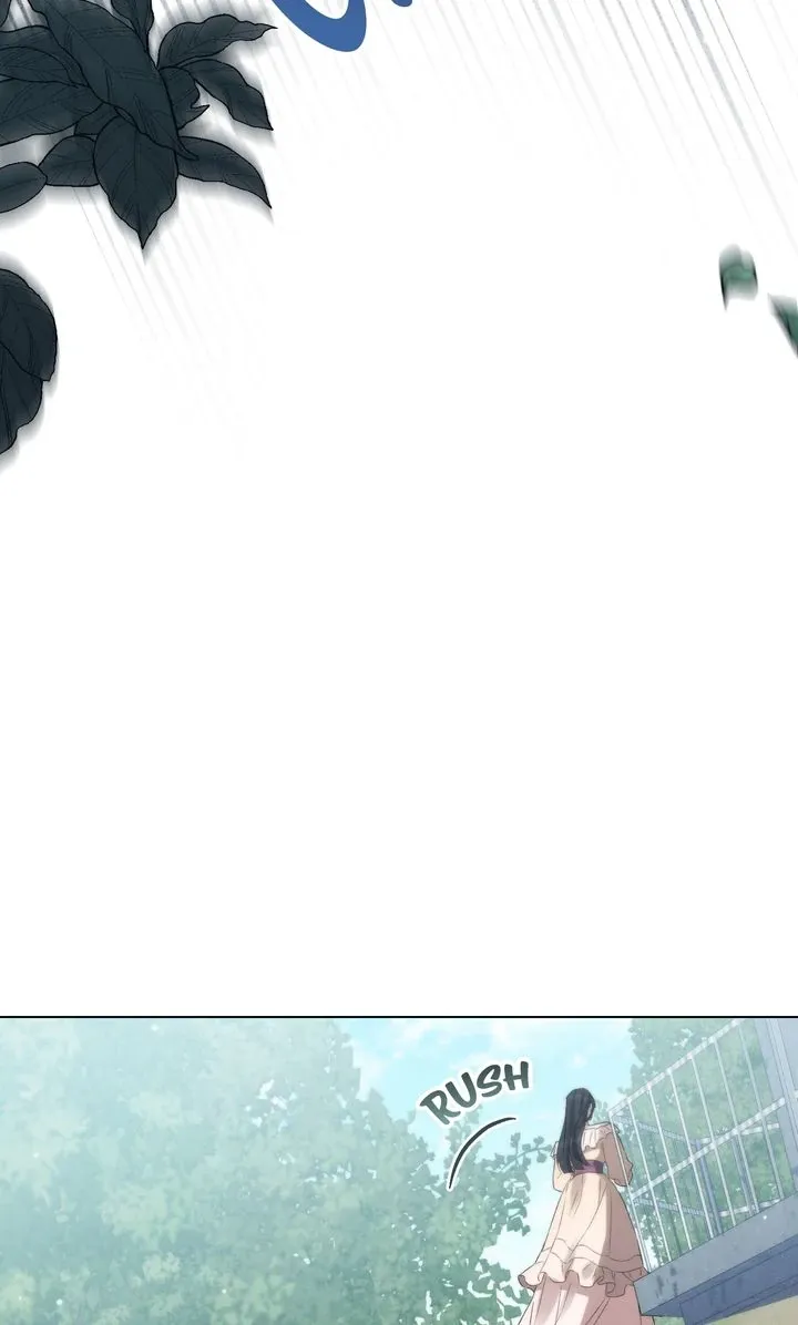 Read High Society chapter 41 image 84 on Lezhin