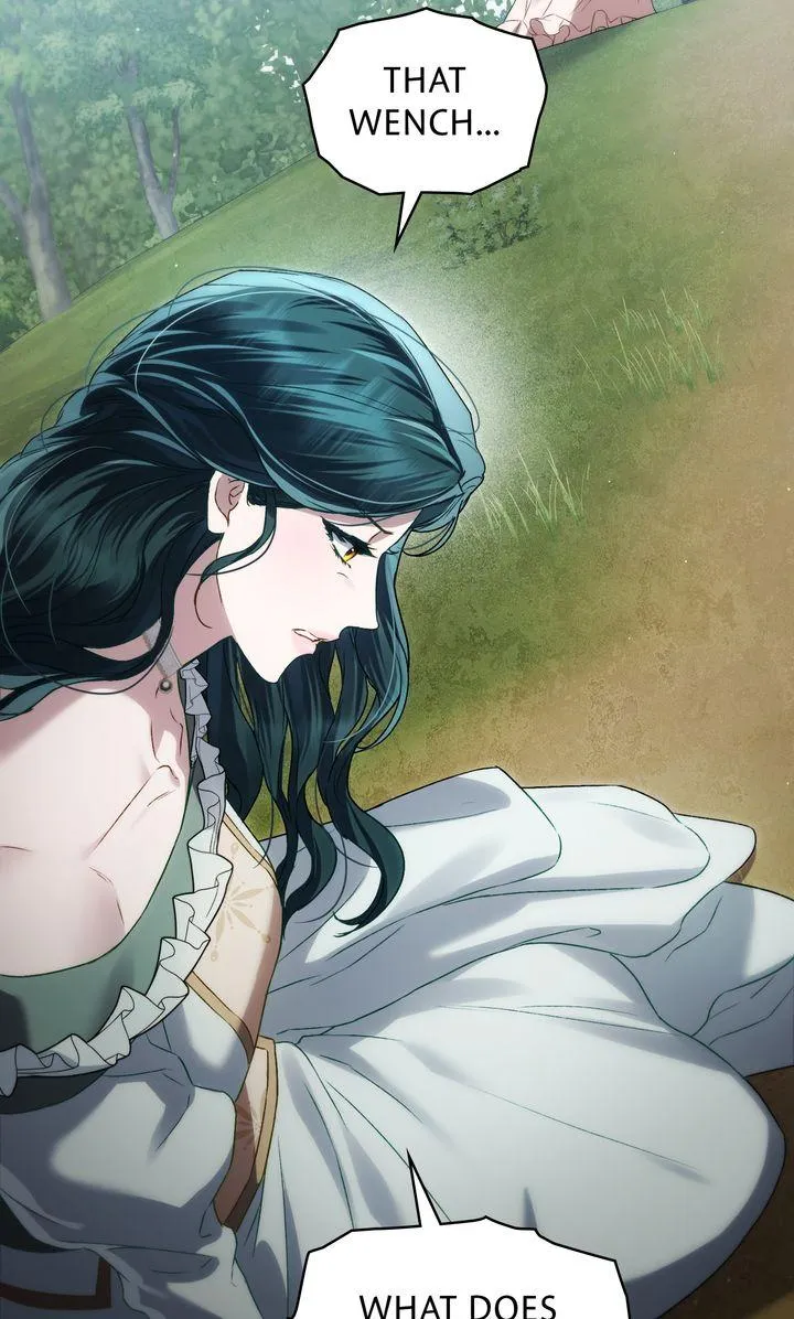 Read High Society chapter 41 image 85 on Lezhin
