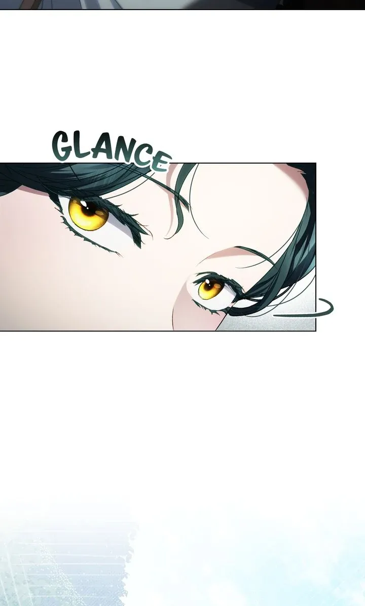 Read High Society chapter 41 image 87 on Lezhin