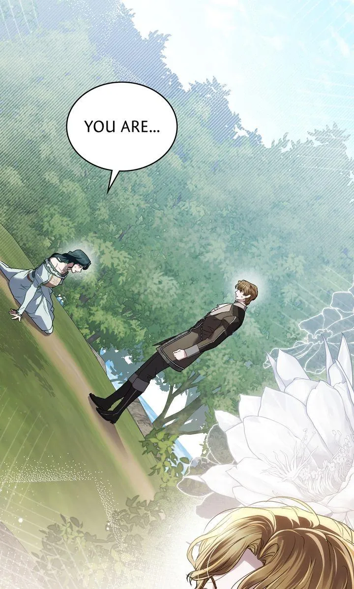 Read High Society chapter 41 image 88 on Lezhin