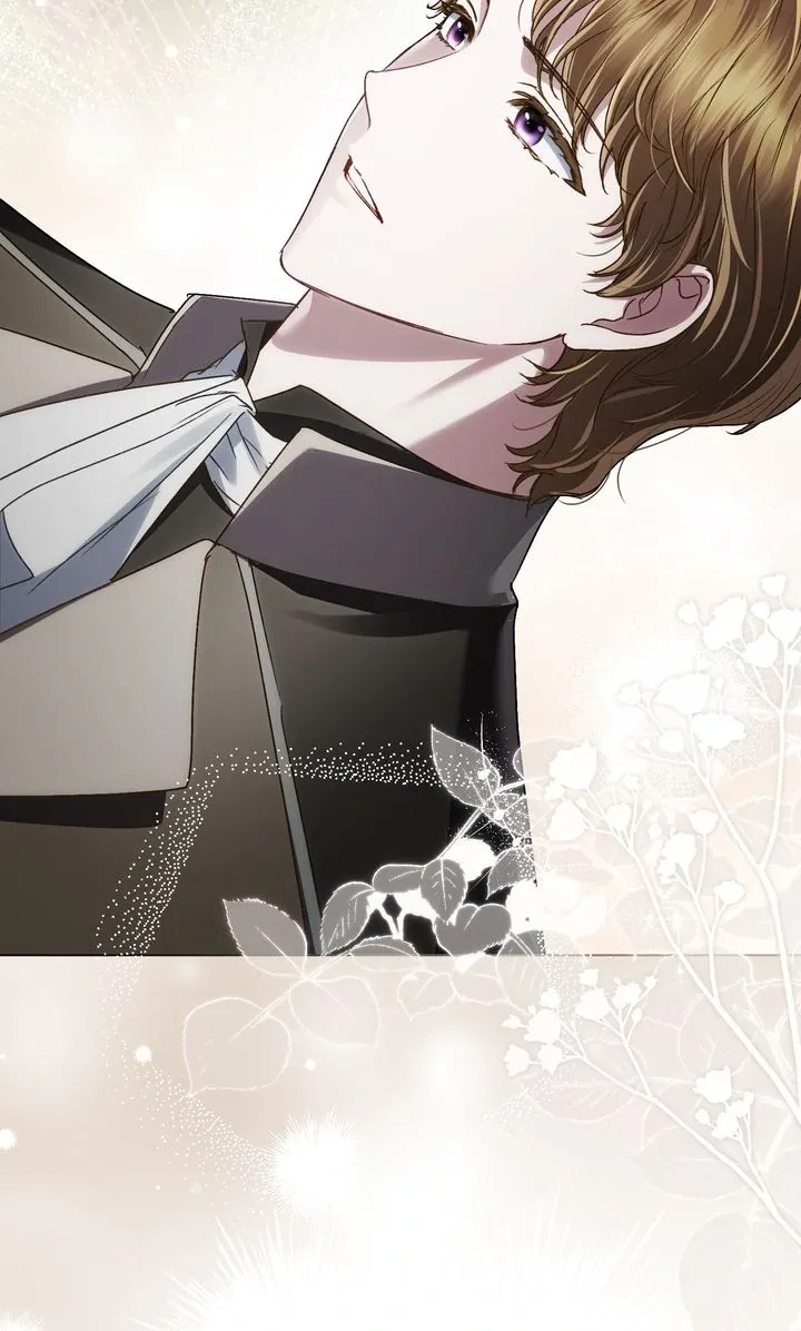 Read High Society chapter 41 image 89 on Lezhin