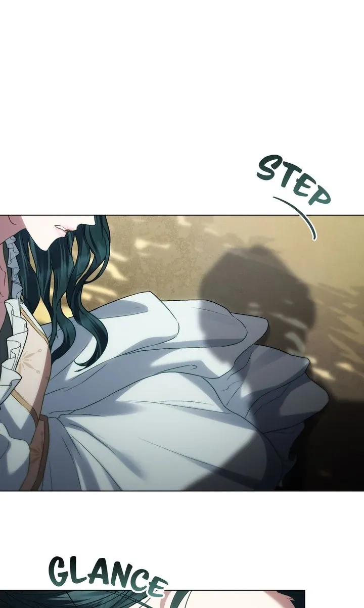 Read High Society chapter 42 image 1 on Lezhin