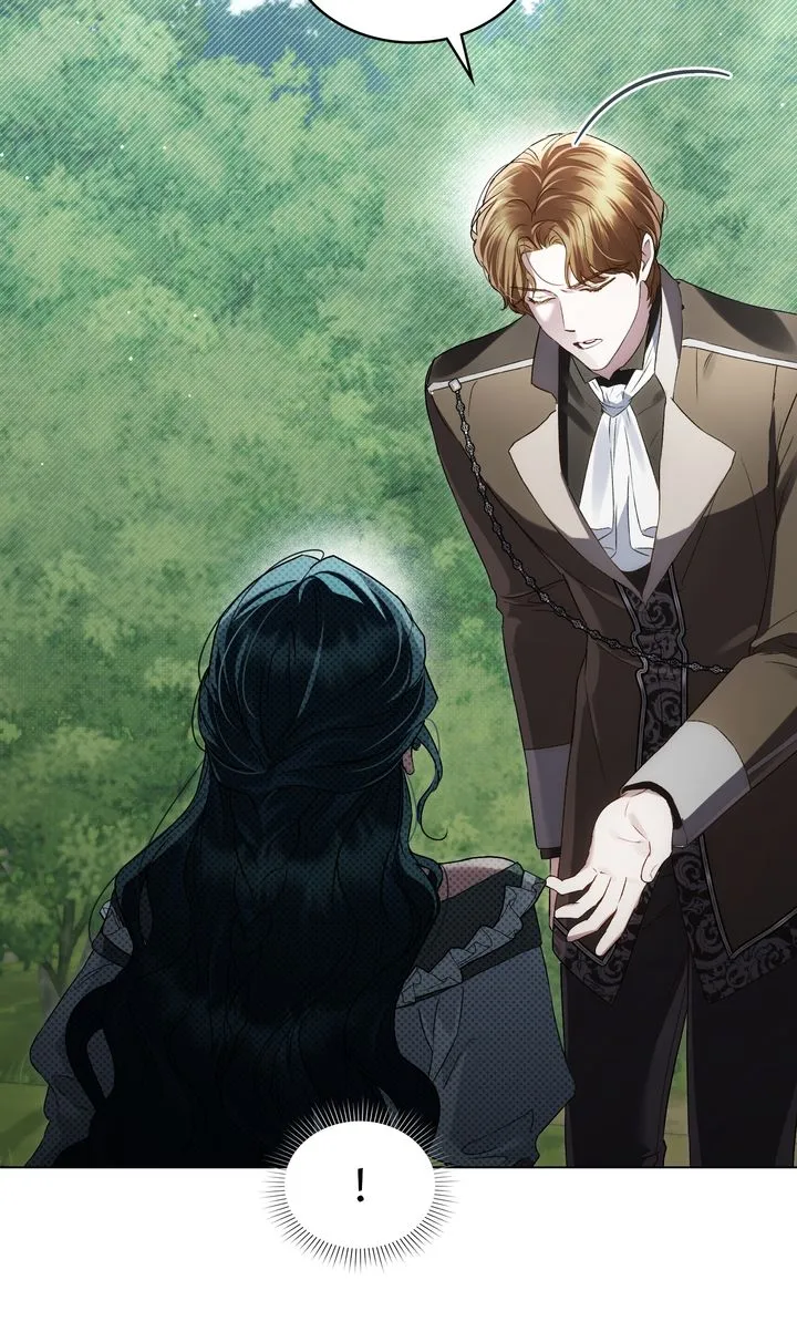 Read High Society chapter 42 image 11 on Lezhin