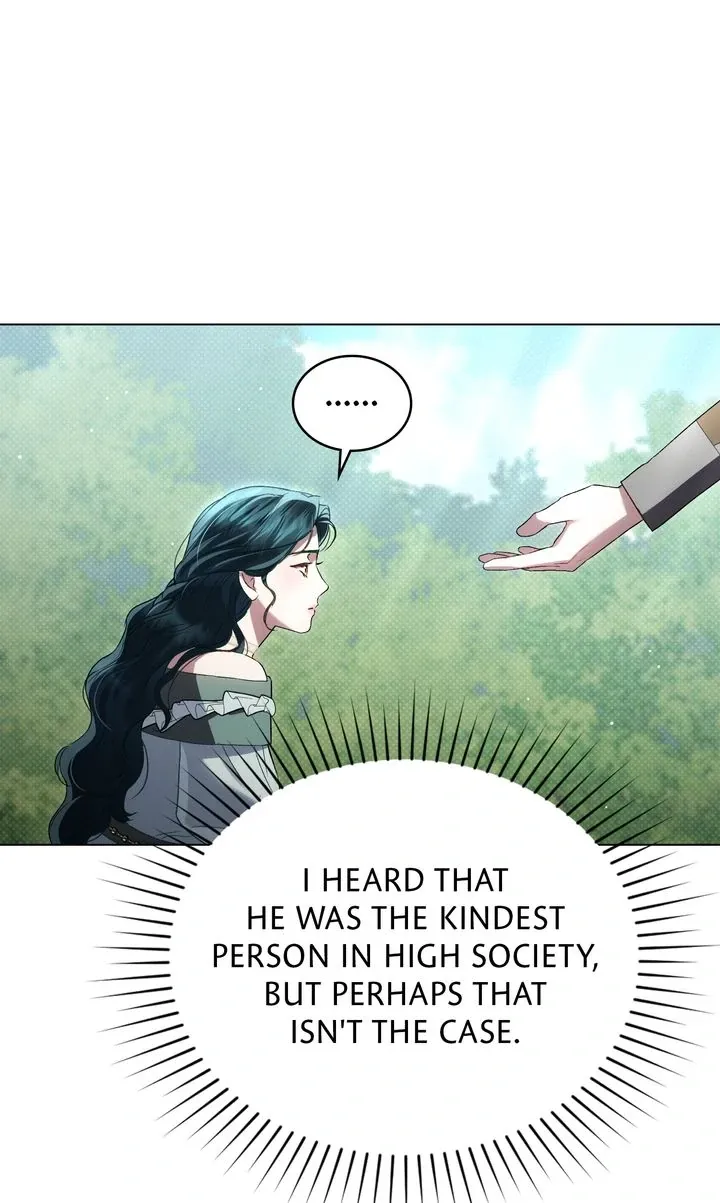 Read High Society chapter 42 image 12 on Lezhin