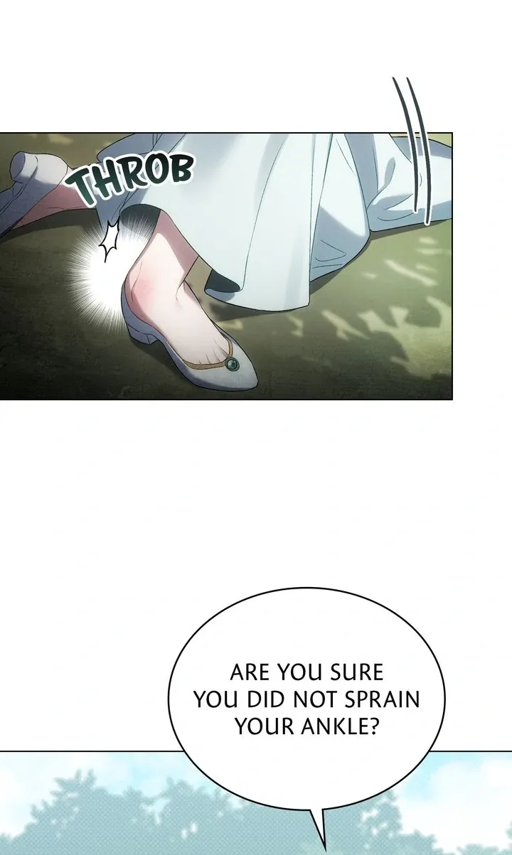 Read High Society chapter 42 image 14 on Lezhin