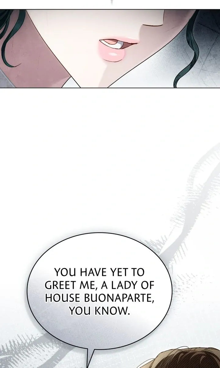 Read High Society chapter 42 image 16 on Lezhin