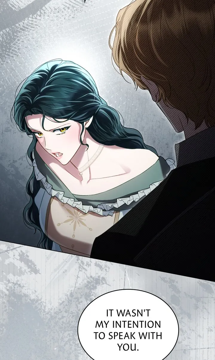 Read High Society chapter 42 image 17 on Lezhin
