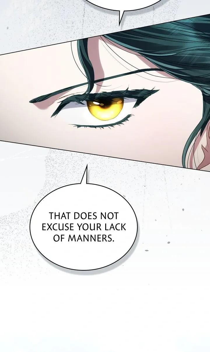 Read High Society chapter 42 image 19 on Lezhin
