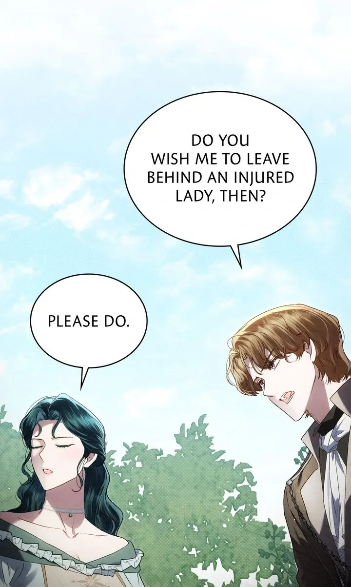 Read High Society chapter 42 image 20 on Lezhin