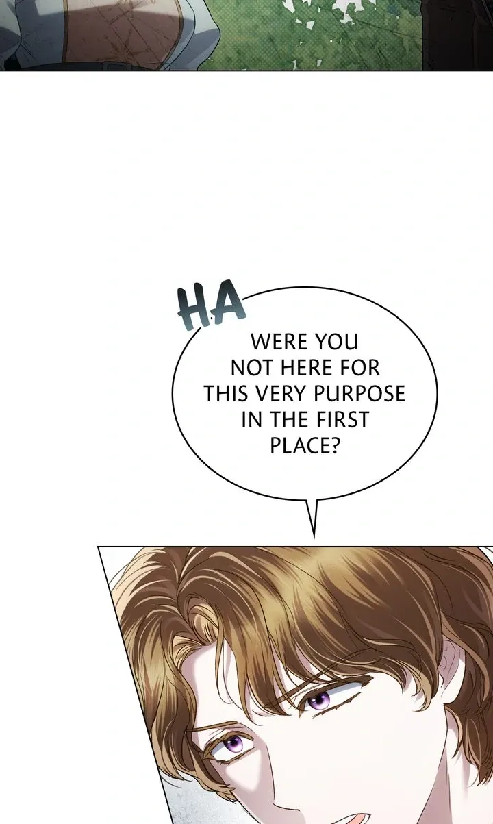 Read High Society chapter 42 image 21 on Lezhin
