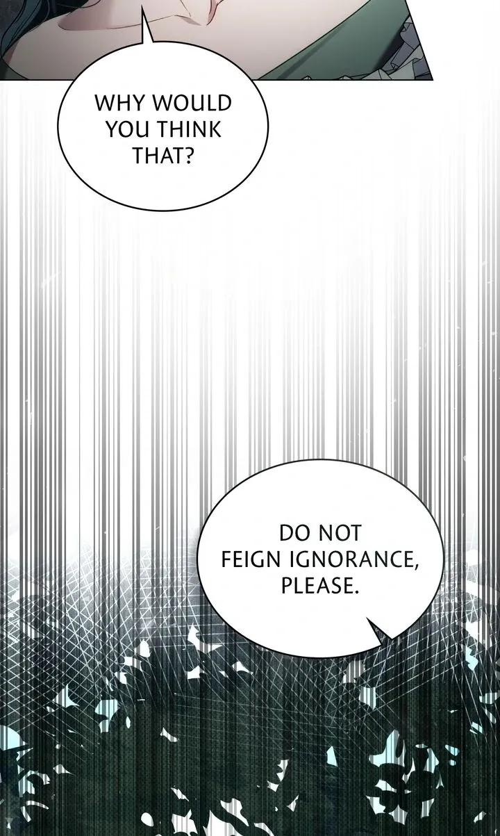 Read High Society chapter 42 image 23 on Lezhin