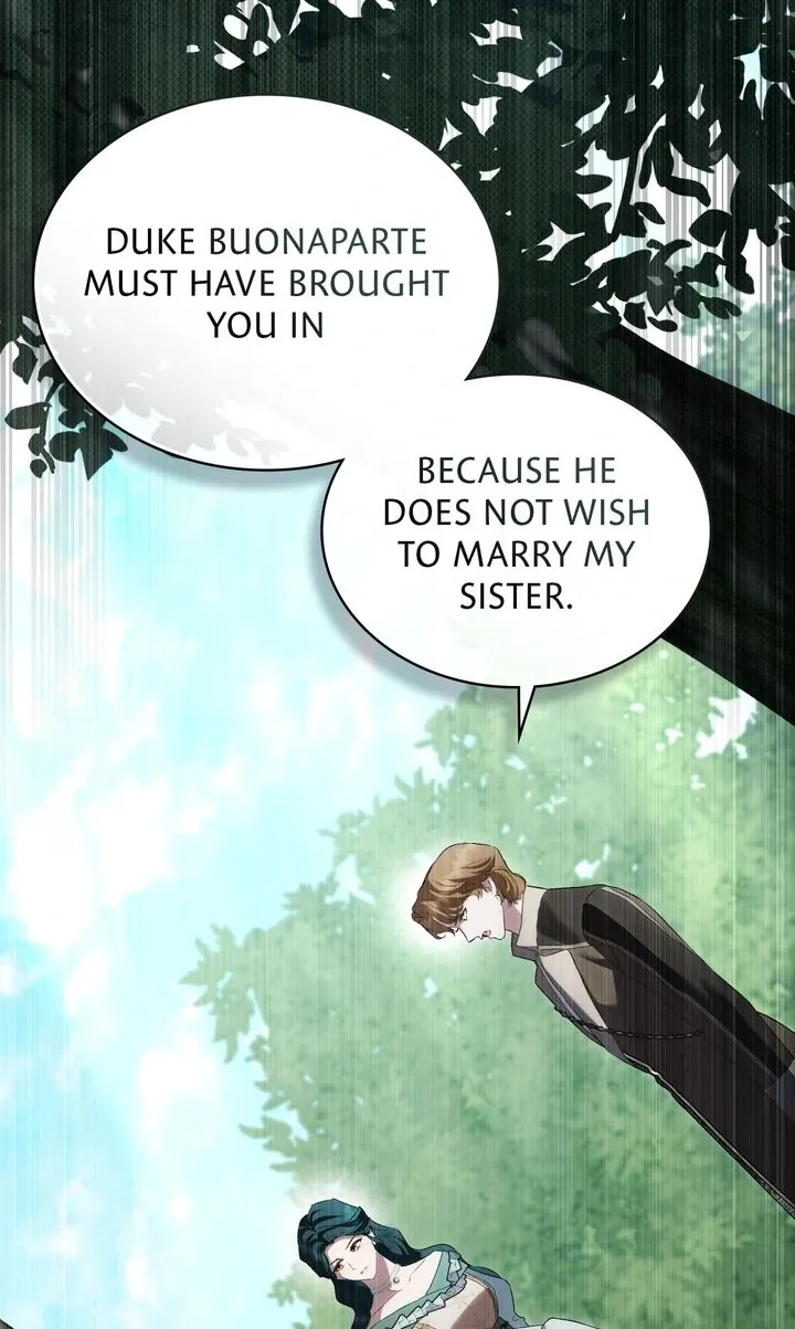 Read High Society chapter 42 image 24 on Lezhin