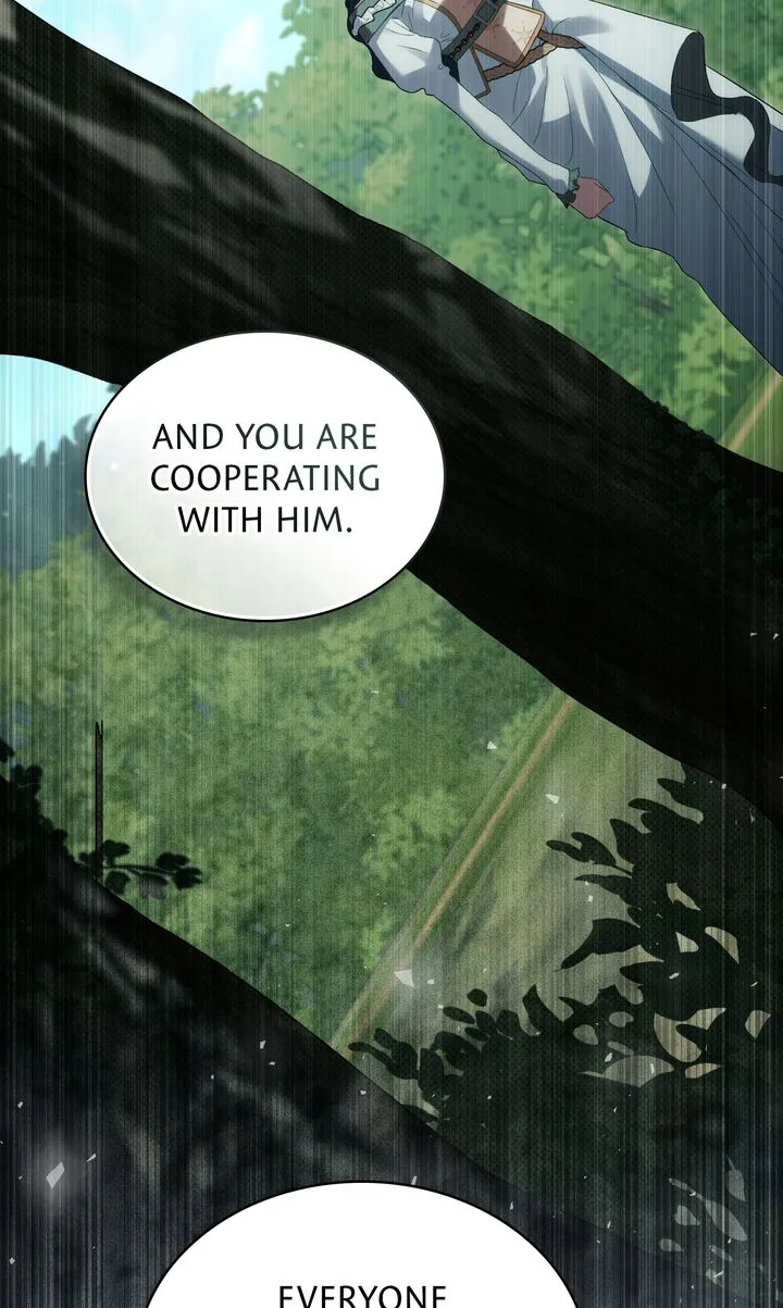 Read High Society chapter 42 image 25 on Lezhin