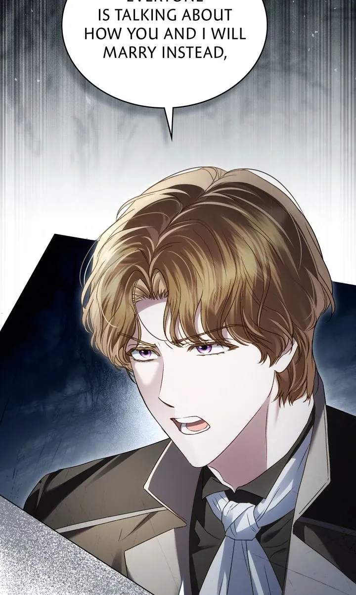 Read High Society chapter 42 image 26 on Lezhin