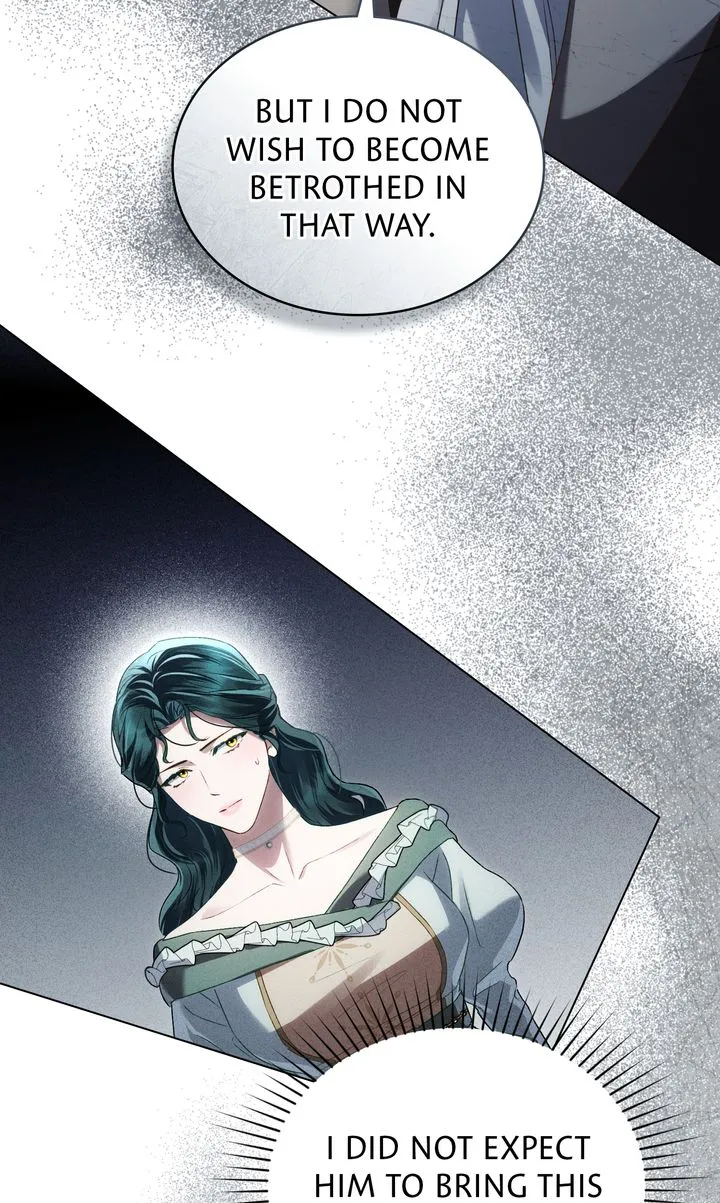 Read High Society chapter 42 image 27 on Lezhin