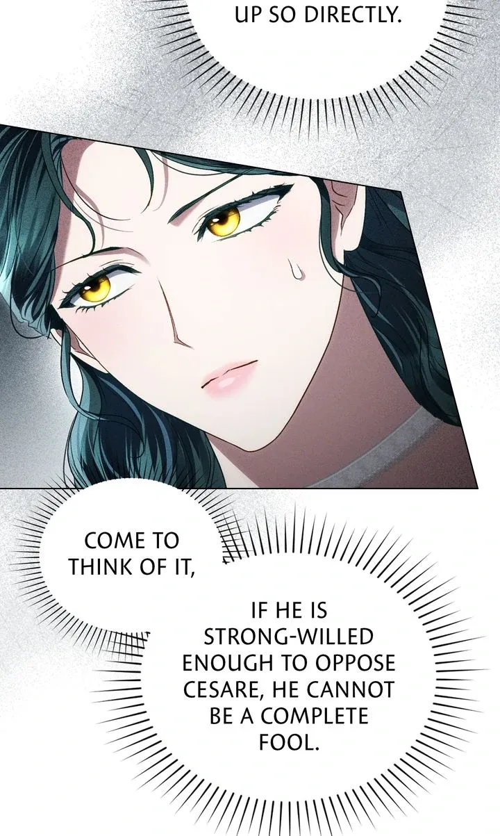 Read High Society chapter 42 image 28 on Lezhin
