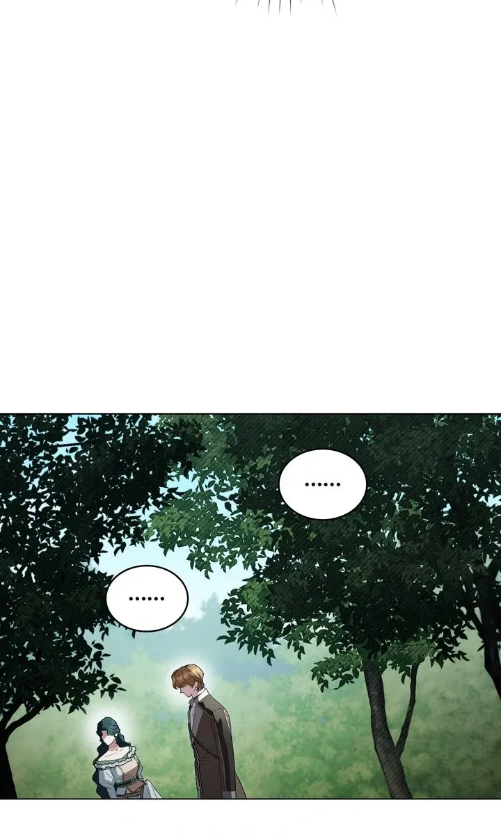 Read High Society chapter 42 image 29 on Lezhin