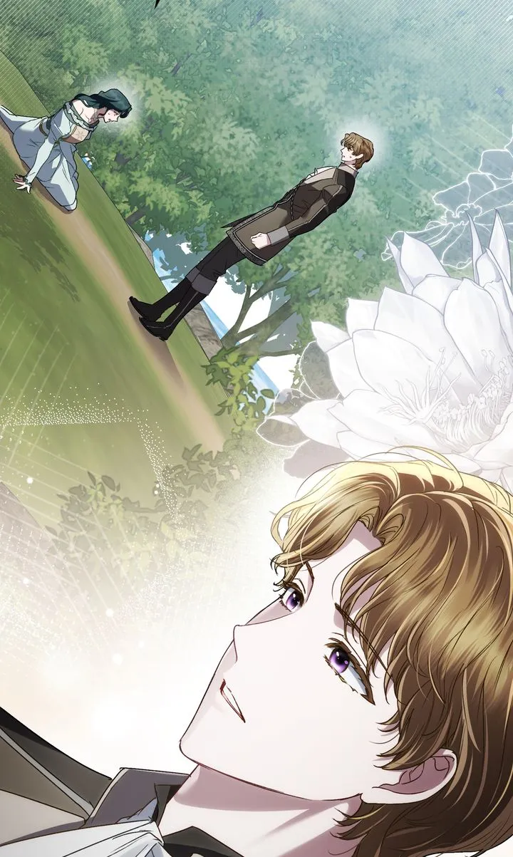Read High Society chapter 42 image 3 on Lezhin