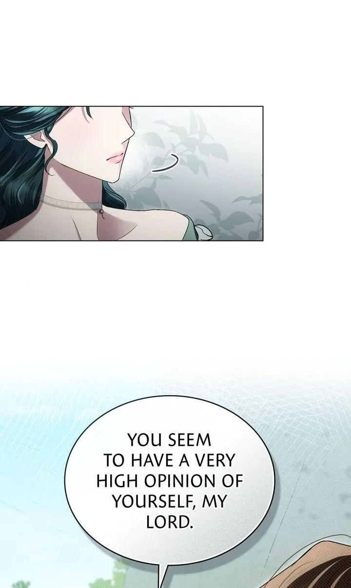 Read High Society chapter 42 image 30 on Lezhin