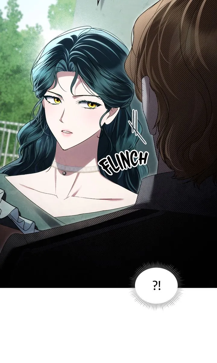 Read High Society chapter 42 image 31 on Lezhin