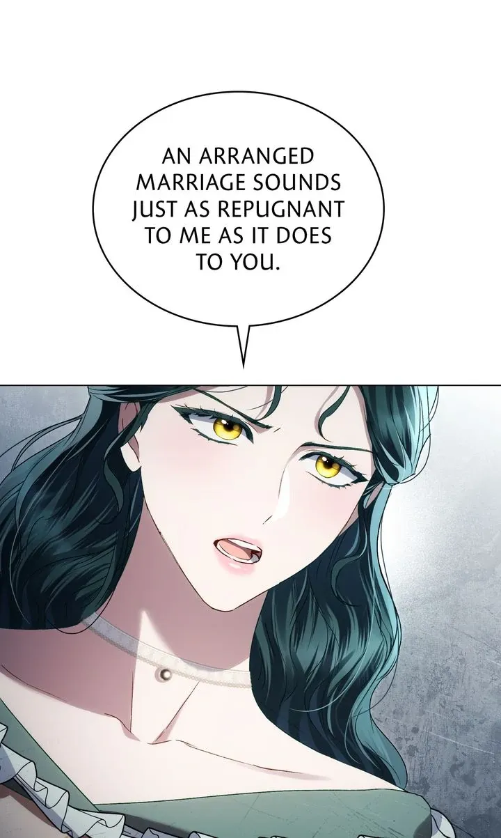 Read High Society chapter 42 image 32 on Lezhin