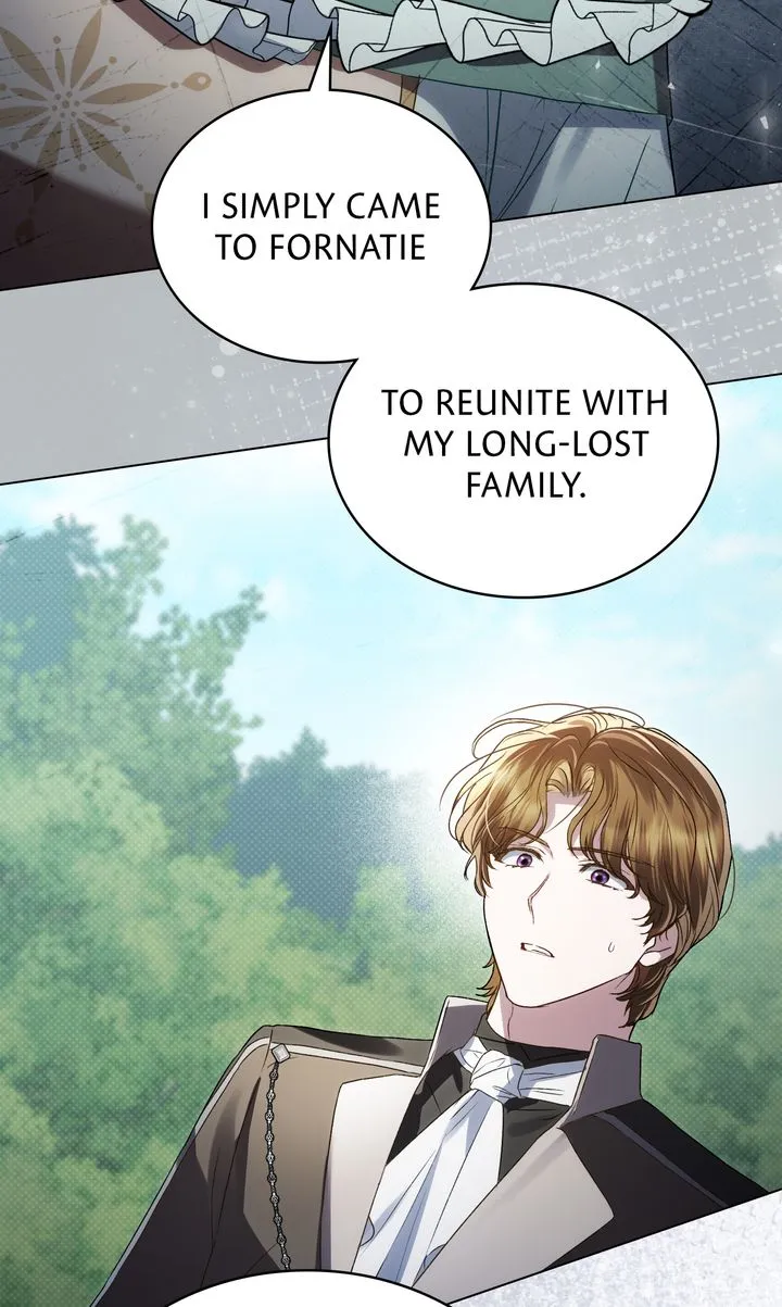 Read High Society chapter 42 image 33 on Lezhin