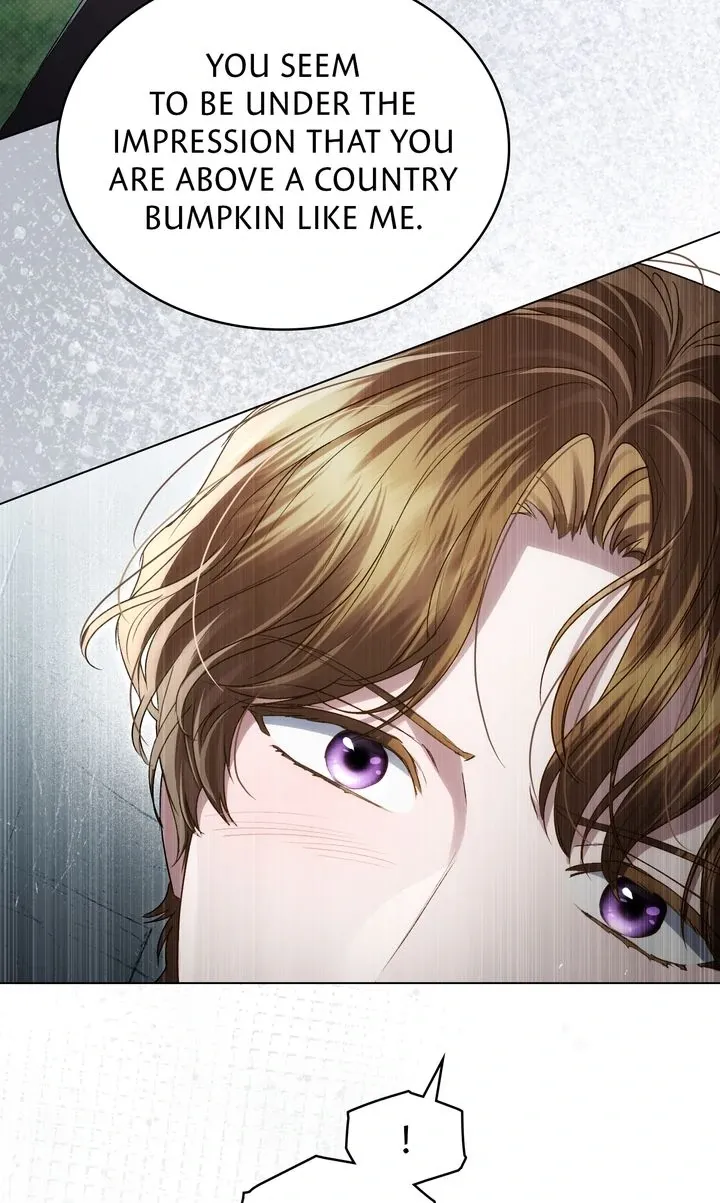 Read High Society chapter 42 image 34 on Lezhin