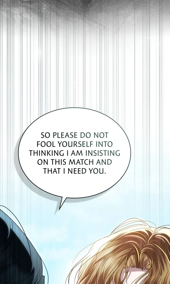 Read High Society chapter 42 image 37 on Lezhin