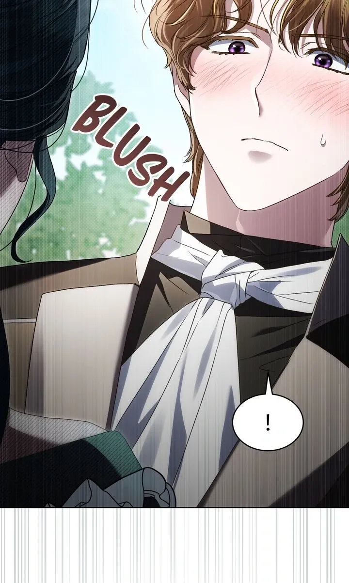Read High Society chapter 42 image 38 on Lezhin
