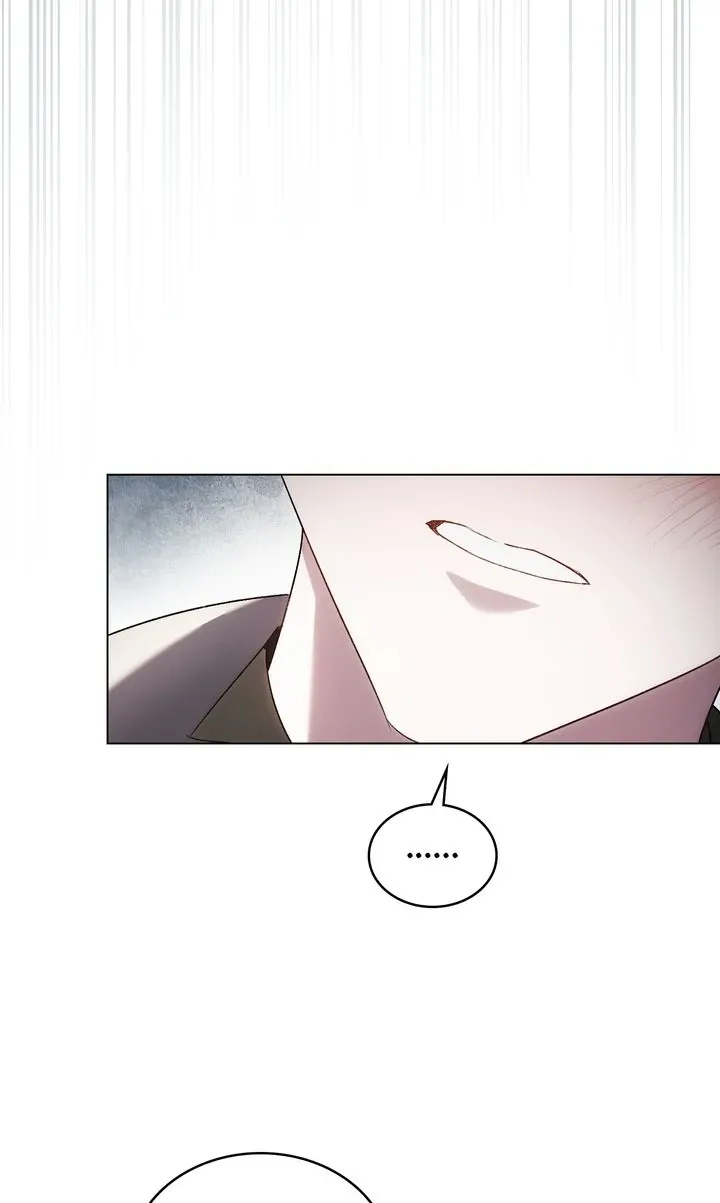 Read High Society chapter 42 image 39 on Lezhin
