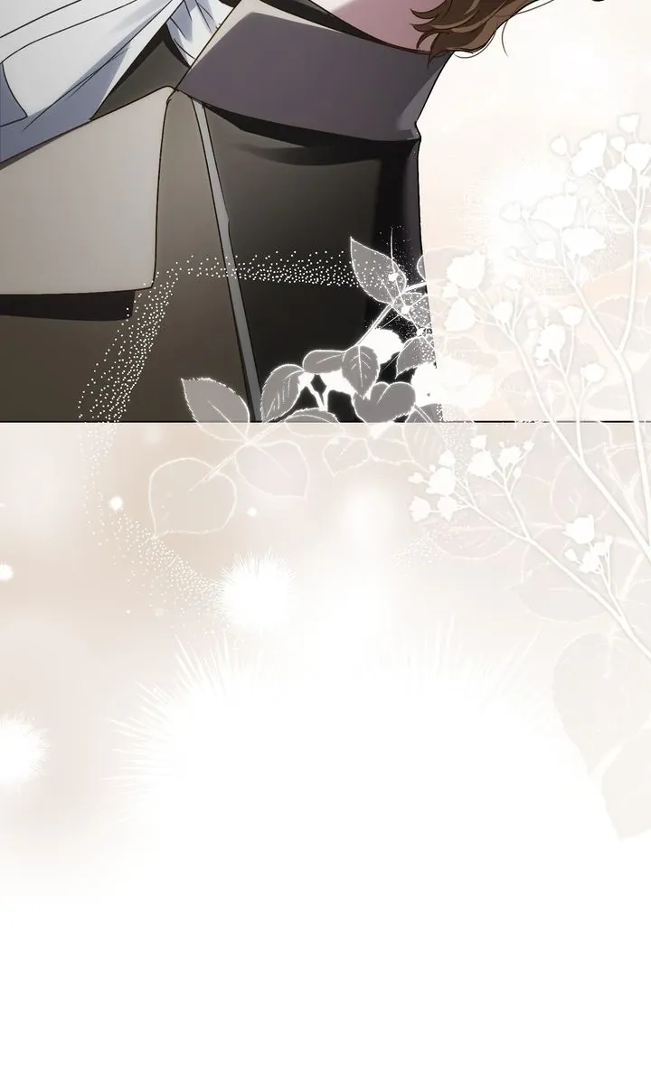 Read High Society chapter 42 image 4 on Lezhin