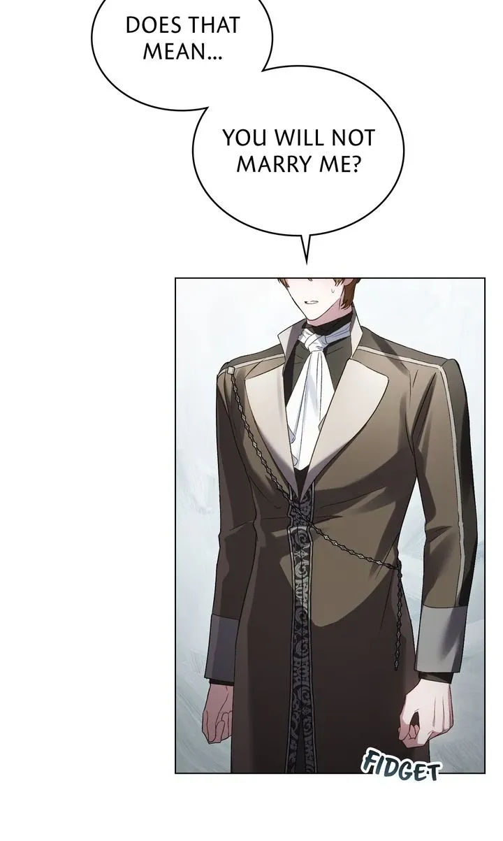 Read High Society chapter 42 image 40 on Lezhin