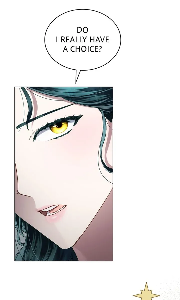 Read High Society chapter 42 image 41 on Lezhin