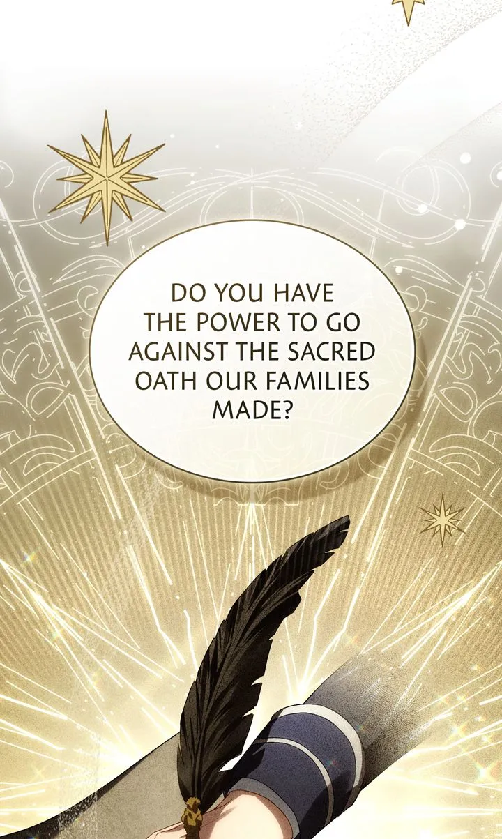 Read High Society chapter 42 image 42 on Lezhin