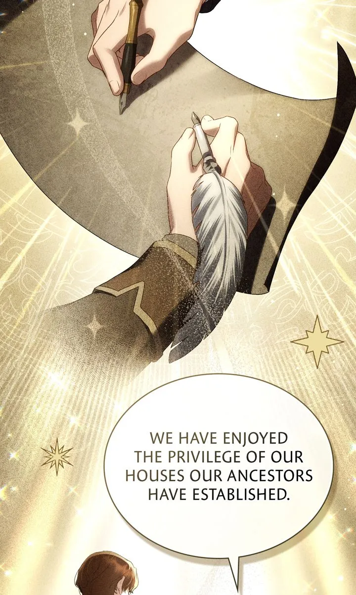 Read High Society chapter 42 image 43 on Lezhin