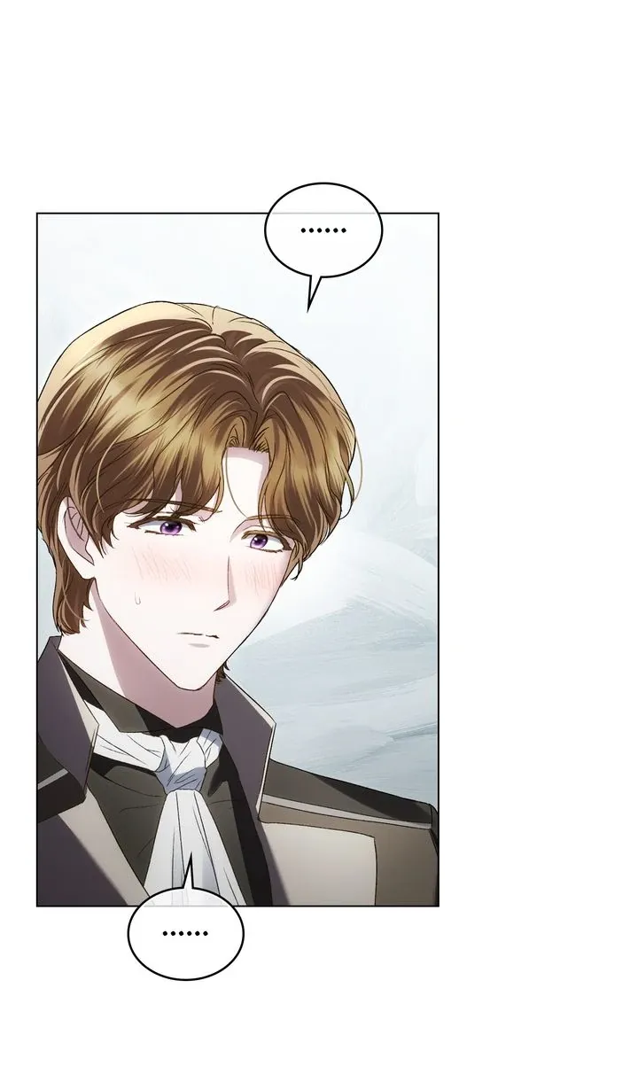 Read High Society chapter 42 image 45 on Lezhin