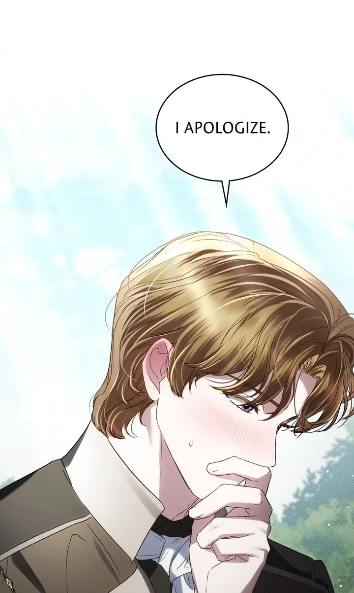 Read High Society chapter 42 image 46 on Lezhin