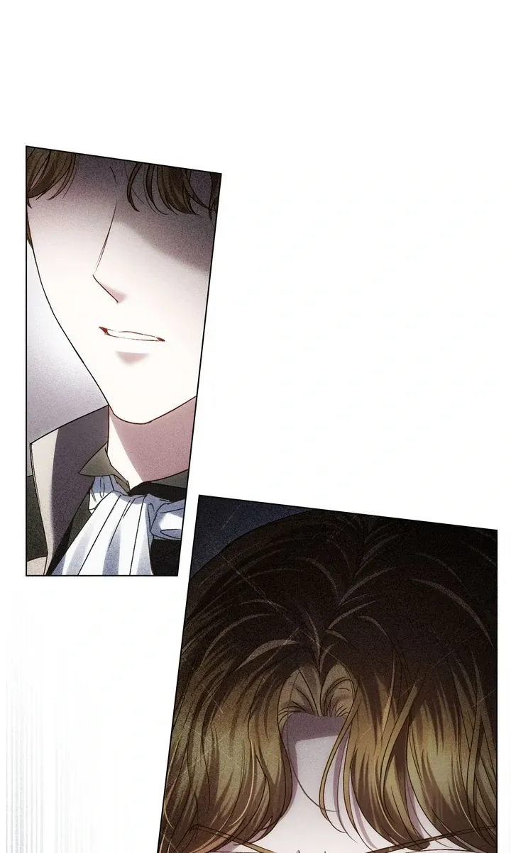 Read High Society chapter 42 image 5 on Lezhin