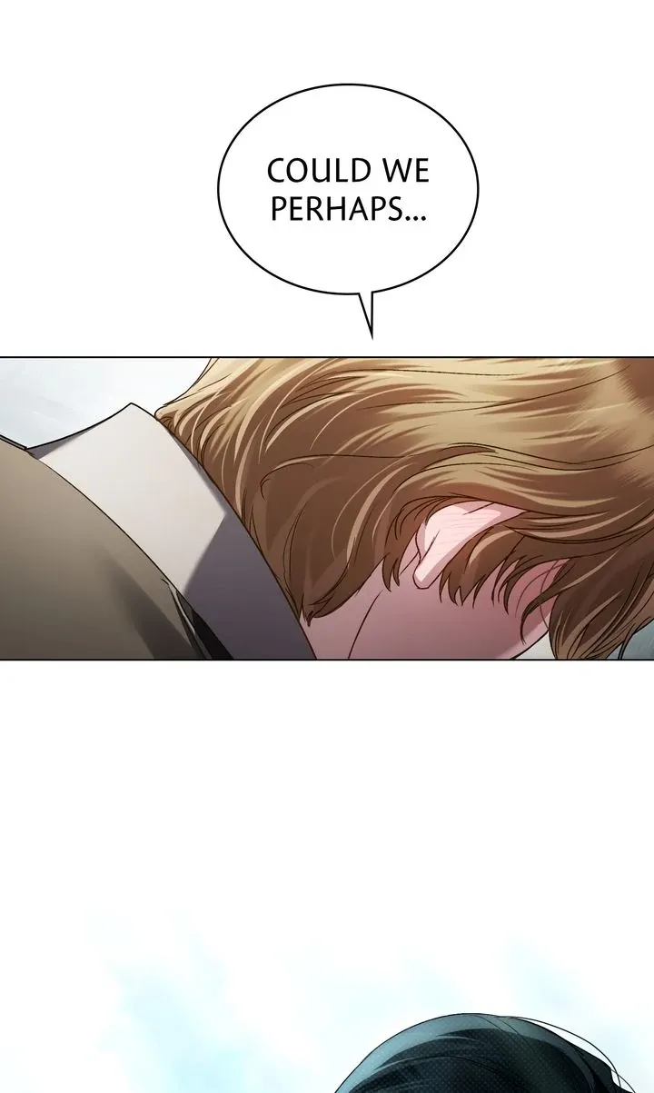 Read High Society chapter 42 image 50 on Lezhin