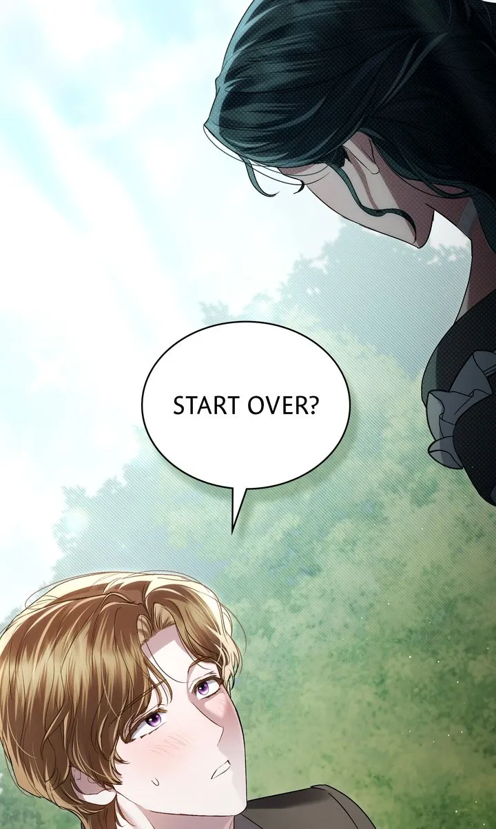 Read High Society chapter 42 image 51 on Lezhin