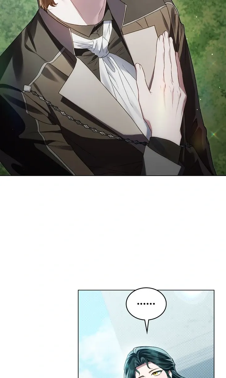 Read High Society chapter 42 image 52 on Lezhin