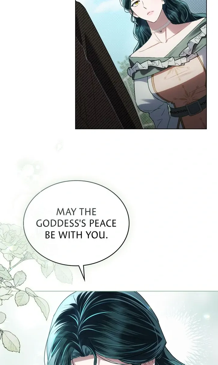 Read High Society chapter 42 image 53 on Lezhin