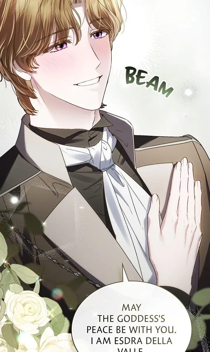 Read High Society chapter 42 image 55 on Lezhin